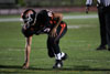 BPHS Varsity vs Peters Twp p3 - Picture 12