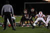 BPHS Varsity vs Peters Twp p3 - Picture 13