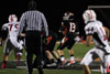 BPHS Varsity vs Peters Twp p3 - Picture 14