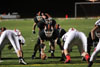 BPHS Varsity vs Peters Twp p3 - Picture 15