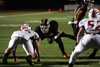 BPHS Varsity vs Peters Twp p3 - Picture 16