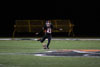 BPHS Varsity vs Peters Twp p3 - Picture 19