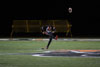 BPHS Varsity vs Peters Twp p3 - Picture 20