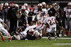 BPHS Varsity vs Peters Twp p3 - Picture 21