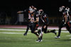 BPHS Varsity vs Peters Twp p3 - Picture 22