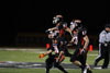 BPHS Varsity vs Peters Twp p3 - Picture 23