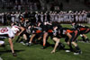 BPHS Varsity vs Peters Twp p3 - Picture 24