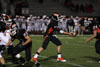 BPHS Varsity vs Peters Twp p3 - Picture 25