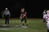 BPHS Varsity vs Peters Twp p3 - Picture 26