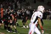 BPHS Varsity vs Peters Twp p3 - Picture 27