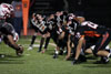 BPHS Varsity vs Peters Twp p3 - Picture 28