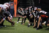 BPHS Varsity vs Peters Twp p3 - Picture 29