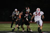 BPHS Varsity vs Peters Twp p3 - Picture 30