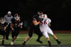 BPHS Varsity vs Peters Twp p3 - Picture 31