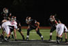 BPHS Varsity vs Peters Twp p3 - Picture 32