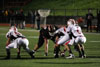 BPHS Varsity vs Peters Twp p3 - Picture 35