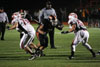 BPHS Varsity vs Peters Twp p3 - Picture 36