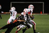 BPHS Varsity vs Peters Twp p3 - Picture 37