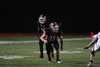 BPHS Varsity vs Peters Twp p3 - Picture 38