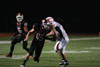 BPHS Varsity vs Peters Twp p3 - Picture 39