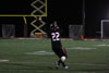 BPHS Varsity vs Peters Twp p3 - Picture 40