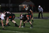 BPHS Varsity vs Peters Twp p3 - Picture 42