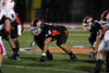 BPHS Varsity vs Peters Twp p3 - Picture 43