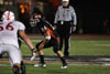 BPHS Varsity vs Peters Twp p3 - Picture 44