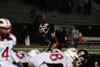 BPHS Varsity vs Peters Twp p3 - Picture 46