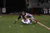 BPHS Varsity vs Peters Twp p3 - Picture 47