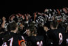 BPHS Varsity vs Peters Twp p3 - Picture 56