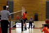 BP vs USC (Varsity) p1 - Picture 26