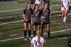 BP Girls Varsity vs USC p2 - Picture 01