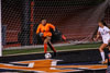 BP Girls Varsity vs USC p2 - Picture 19