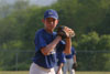 JLL Giants vs Dodgers - page 1 - Picture 03