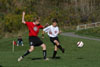 BP Boys Jr High vs Peters Twp - Picture 01