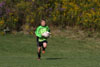 BP Boys Jr High vs Peters Twp - Picture 04