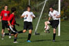 BP Boys Jr High vs Peters Twp - Picture 05