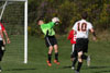 BP Boys Jr High vs Peters Twp - Picture 06