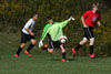 BP Boys Jr High vs Peters Twp - Picture 07