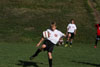 BP Boys Jr High vs Peters Twp - Picture 08