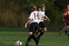 BP Boys Jr High vs Peters Twp - Picture 09