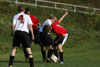 BP Boys Jr High vs Peters Twp - Picture 10