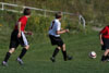 BP Boys Jr High vs Peters Twp - Picture 11