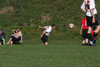 BP Boys Jr High vs Peters Twp - Picture 16