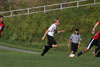 BP Boys Jr High vs Peters Twp - Picture 17