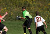 BP Boys Jr High vs Peters Twp - Picture 20