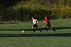 BP Boys Jr High vs Peters Twp - Picture 26