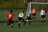 BP Boys Jr High vs Peters Twp - Picture 27