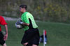 BP Boys Jr High vs Peters Twp - Picture 29